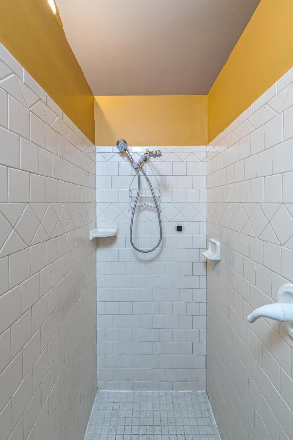 North Ridge Place Brand New Log Cabin With Hot Tub Great Location 세비어빌 외부 사진
